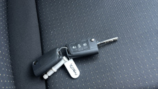 SEAT Arona 1.0 TSI 110 SE Technology 5dr DSG Petrol Hatchback